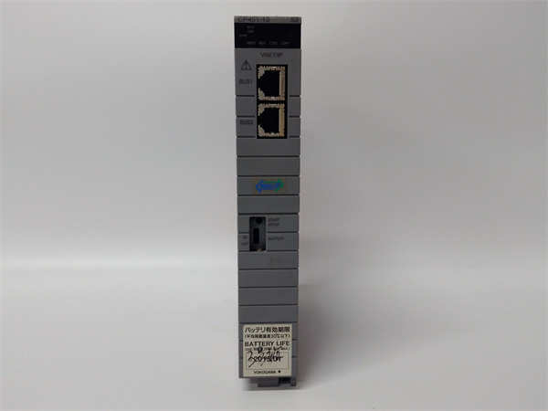CP451-10 YOKOGAWA