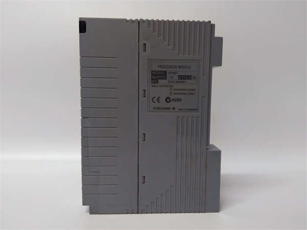 CP451-10 YOKOGAWA
