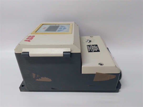 D674A906U01 FET3251COP1B4COH2