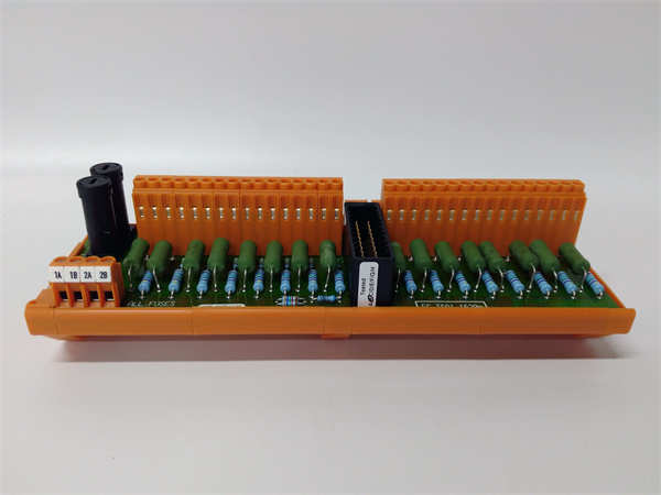 FC-TSAI-1620M -1.jpg