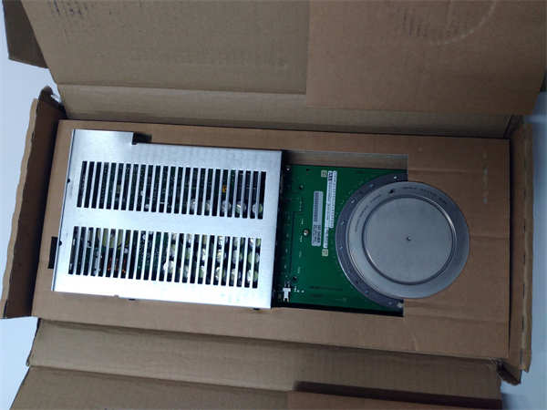 5SHY3545L0020 3BHE014105R0001 5SXE08-0166