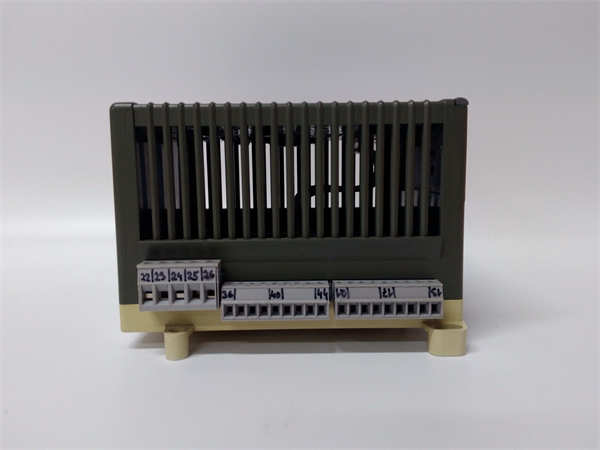 07DC91C GJR5251400R0202