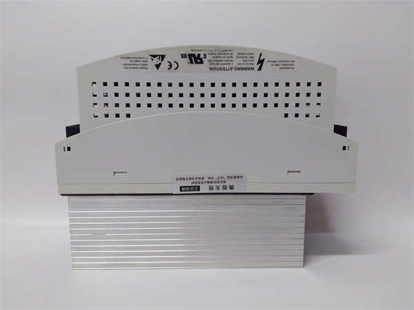 KSD1-16 E93DA552I4B531 00-122-285 KUKA