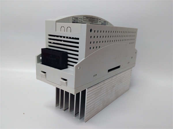 KSD1-16 E93DA552I4B531 00-122-285 KUKA