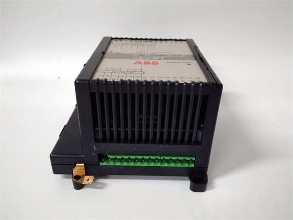 07EA90-SI GJR5251200R0101