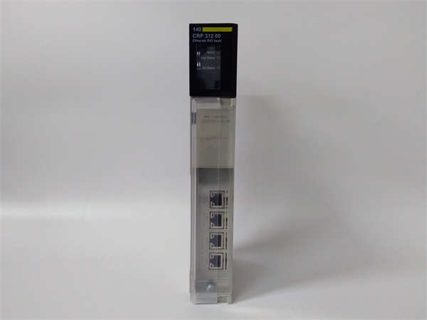 140CRP31200 SCHNEIDER