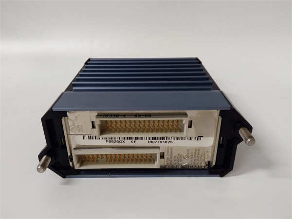 FBM233 P0926GX FOXOBORO