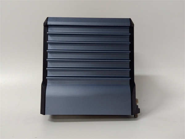 FBM233 P0926GX FOXOBORO