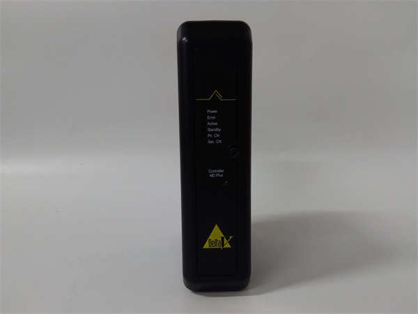 VE3006 12P3439X012 G6450081A KJ2003X1-BB1  Emerson