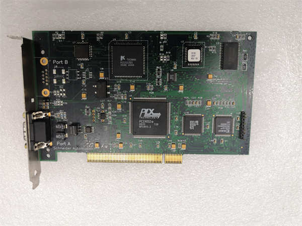 416NHM30030.20200826_115127 SCHNEIDER