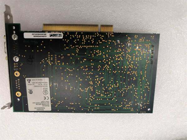 416NHM30030.20200826_115127 SCHNEIDER