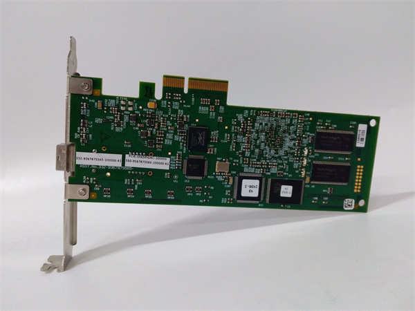 PCIE-5565-PIORC PCIE-5565PIORC-100000 350-9367875565-100000 A1