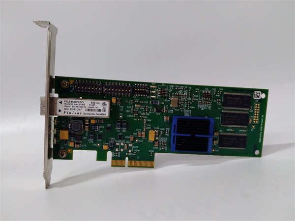 PCIE-5565-PIORC PCIE-5565PIORC-100000 350-9367875565-100000 A1