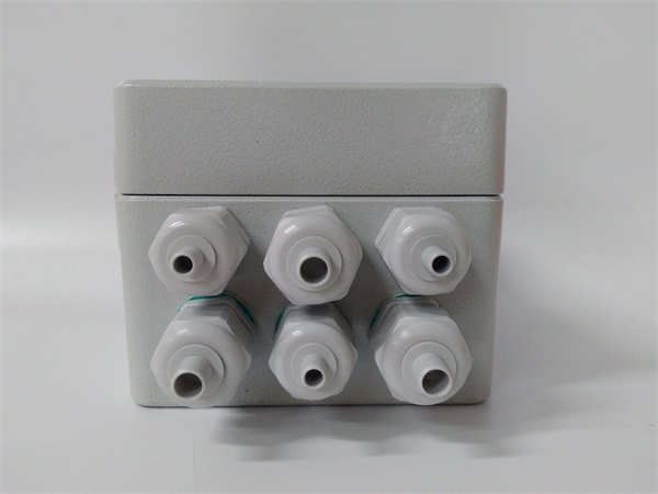 PFEA112-65 3BSE050091R65