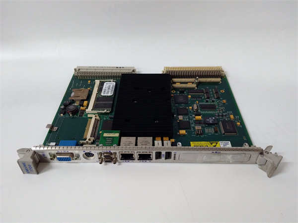 VMIVME-7700 350-007700-111000 H 