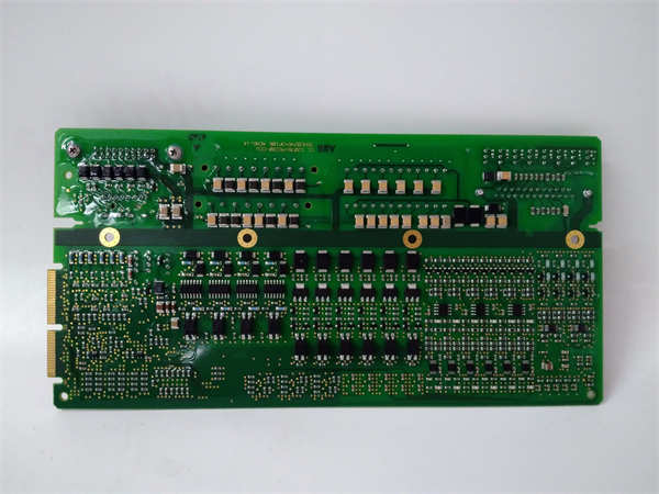 GCD207B101 3BHE024642R0101