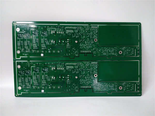 GDD471A001 2UBA002322R0001