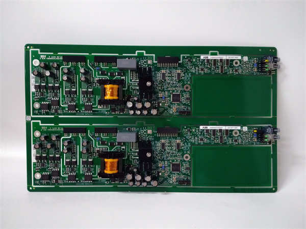 GDD471A001 2UBA002322R0001