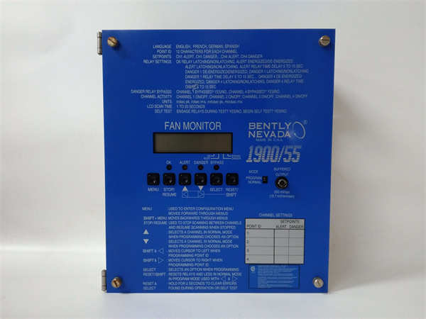 1900/55 190055-0Z-01-01-01 BENTLY