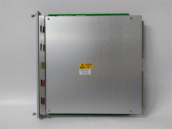 3500/22M  BENTLY NEVADA