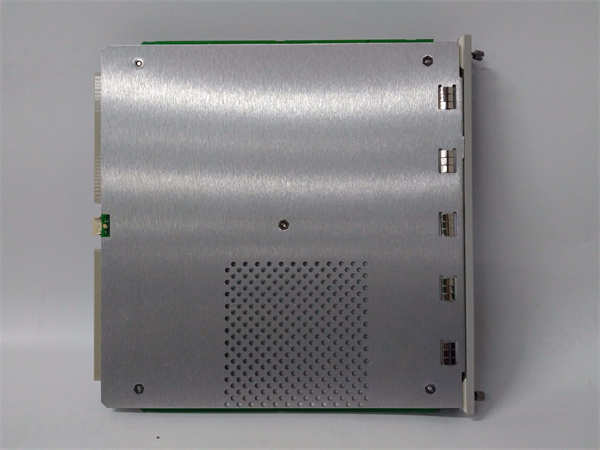 3500/22M  BENTLY NEVADA