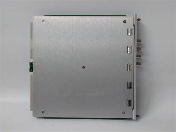 3500/42M  BENTLY NEVADA