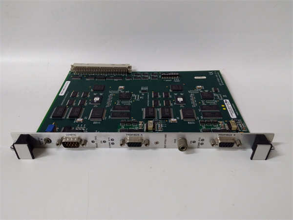 SST-PFB3-VME SST-PFB3-VME-2-E PB3-VME-2-E 