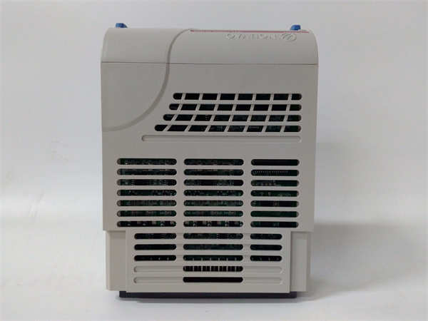 5X00062G01 WESTINGHOUSE