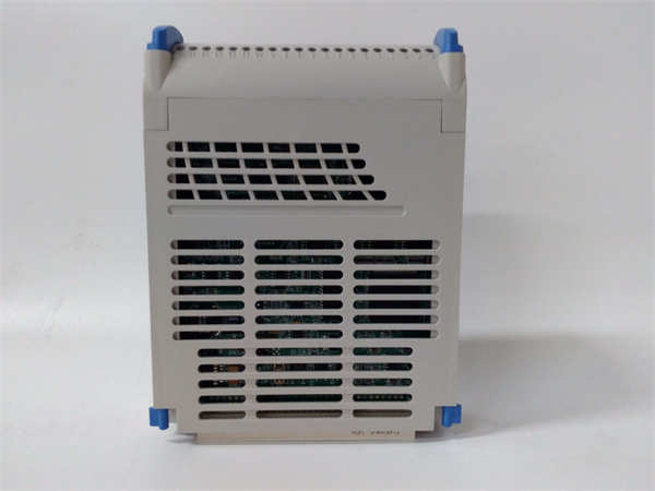 5X00062G01 WESTINGHOUSE