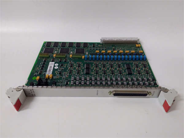 PFSK151 3BSE018876R1 3BSC980006R358 