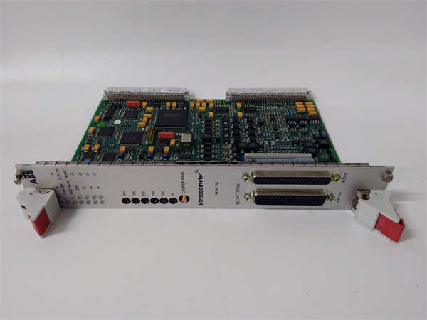 PFSK152 3BSE018877R2 3BSC980006R361