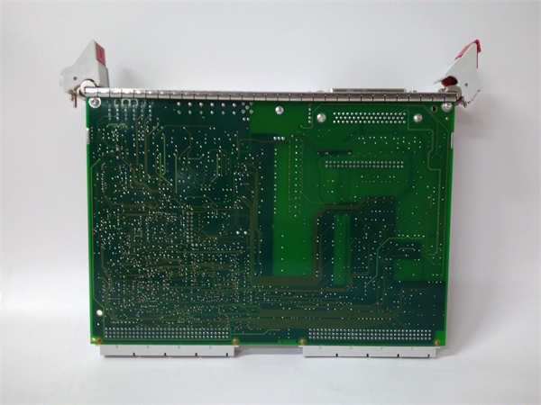 PFSK152 3BSE018877R2 3BSC980006R361