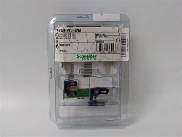 TSXMRPC002M SCHNEIDER