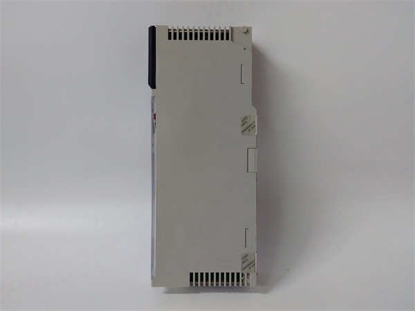 140CPU43412A  SCHNEIDER