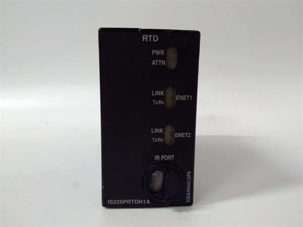IS220PRTDH1A 363A4940CSP6 