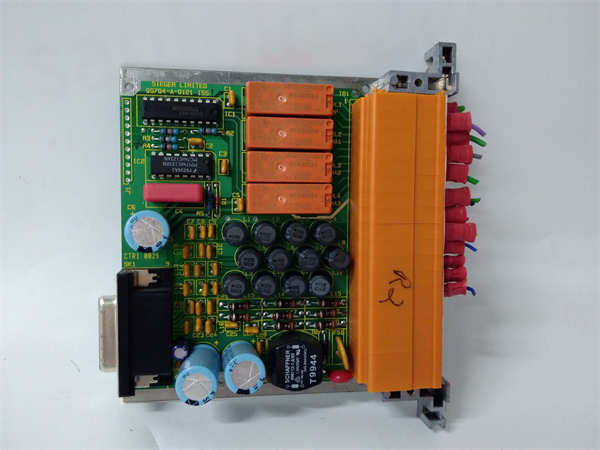 05704-A-0121 HONEYWELL