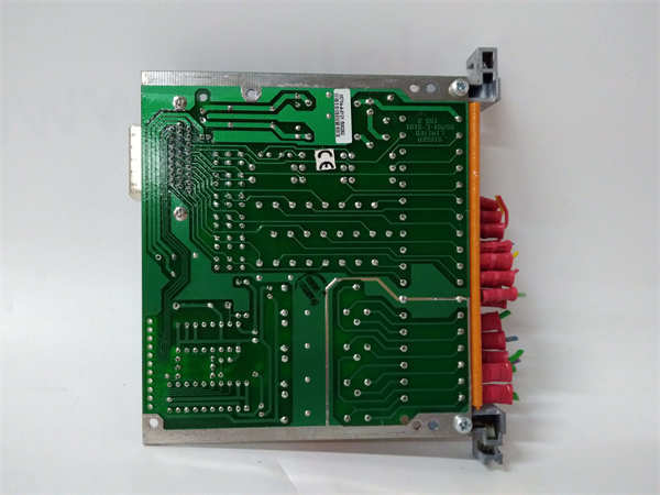 05704-A-0121 HONEYWELL