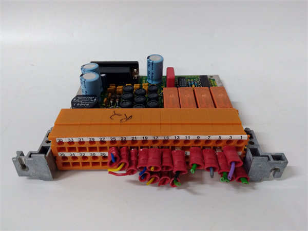 05704-A-0121 HONEYWELL