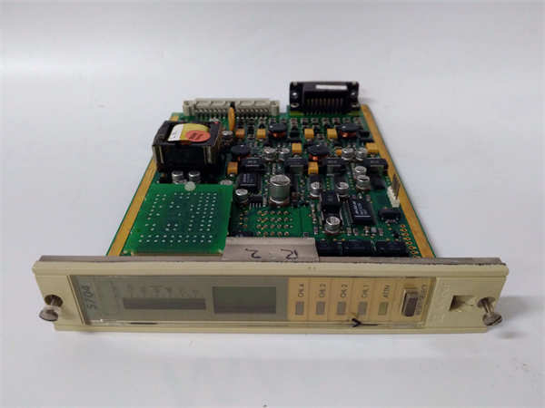 05704-A-0144 HONEYWELL