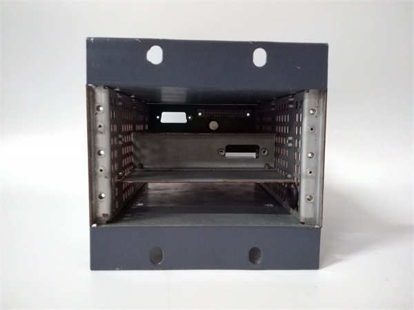 90088-A-9001 HONEYWELL