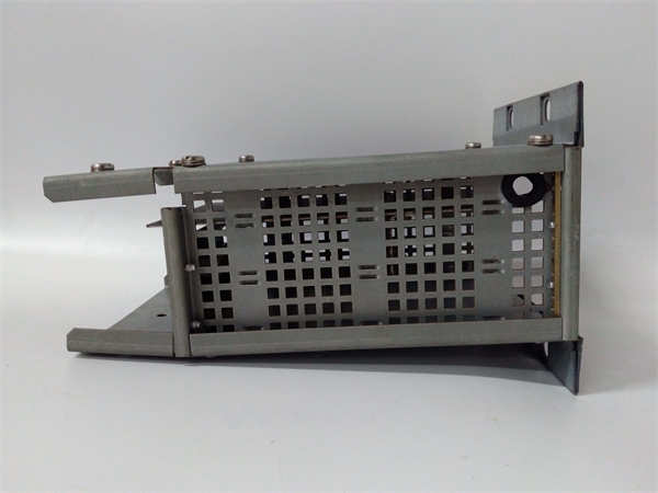 90088-A-9001 HONEYWELL