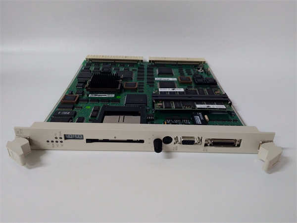 PM511V16 3BSE011181R1 