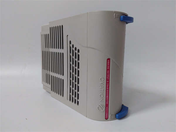 1C31129G03 WESTINGHOUSE