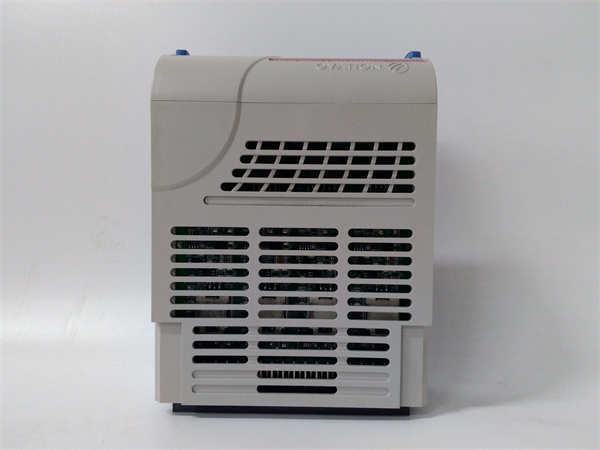 1C31129G03 WESTINGHOUSE