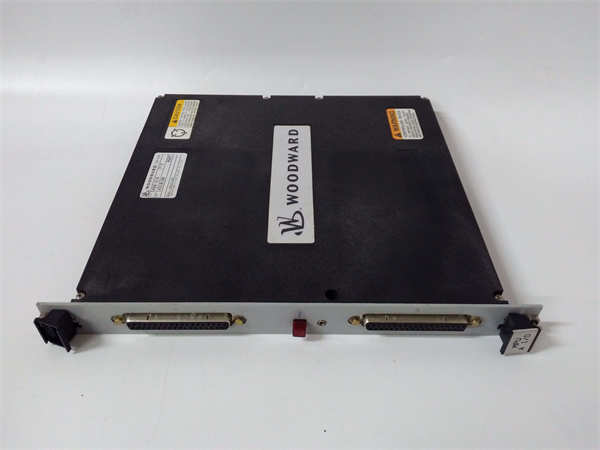5466-316  WOODWARD
