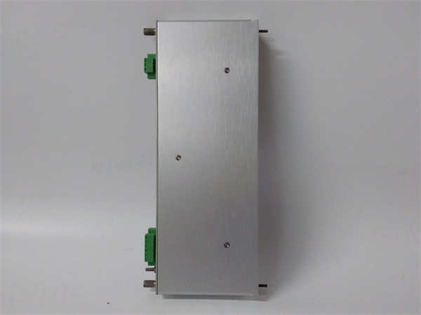 146031-01 3500/22M BENTLY