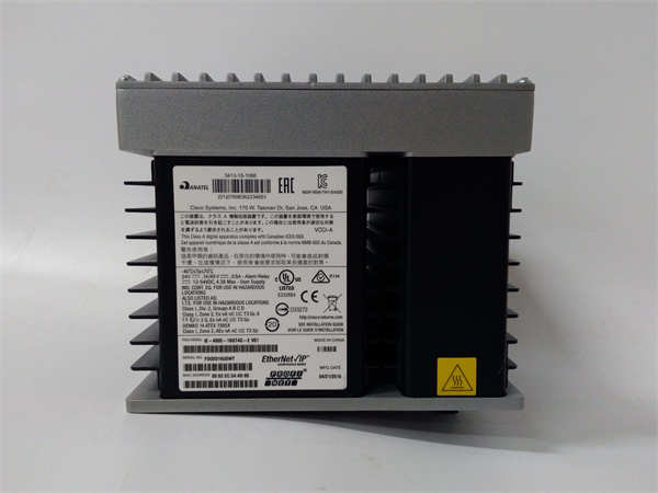 IE-4000-16GT4G-E CISCO 