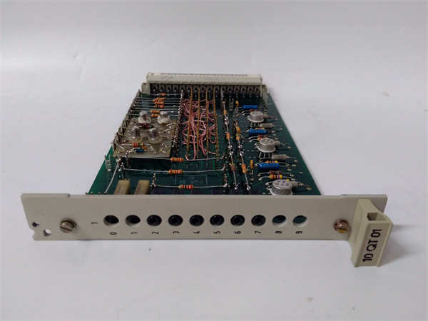 10QT01 GJR2209300R0001 10QT01A-ER0001