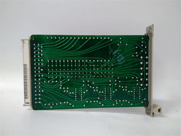 10QT01 GJR2209300R0001 10QT01A-ER0001