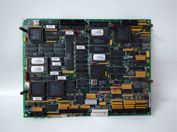 DS200SDCCG1AGD DS215SDCCG1AZZ01B 